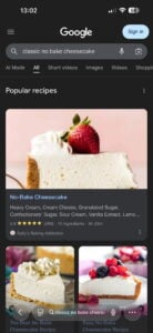 Dynamic SEO Pro 
