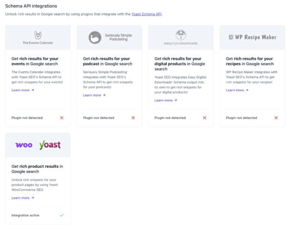 Dynamic SEO Pro 