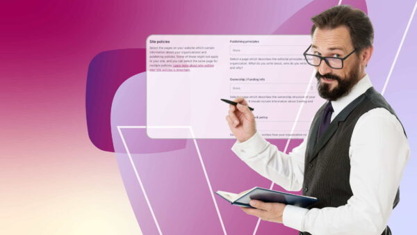 What are YMYL websites? How does Google evaluate these?