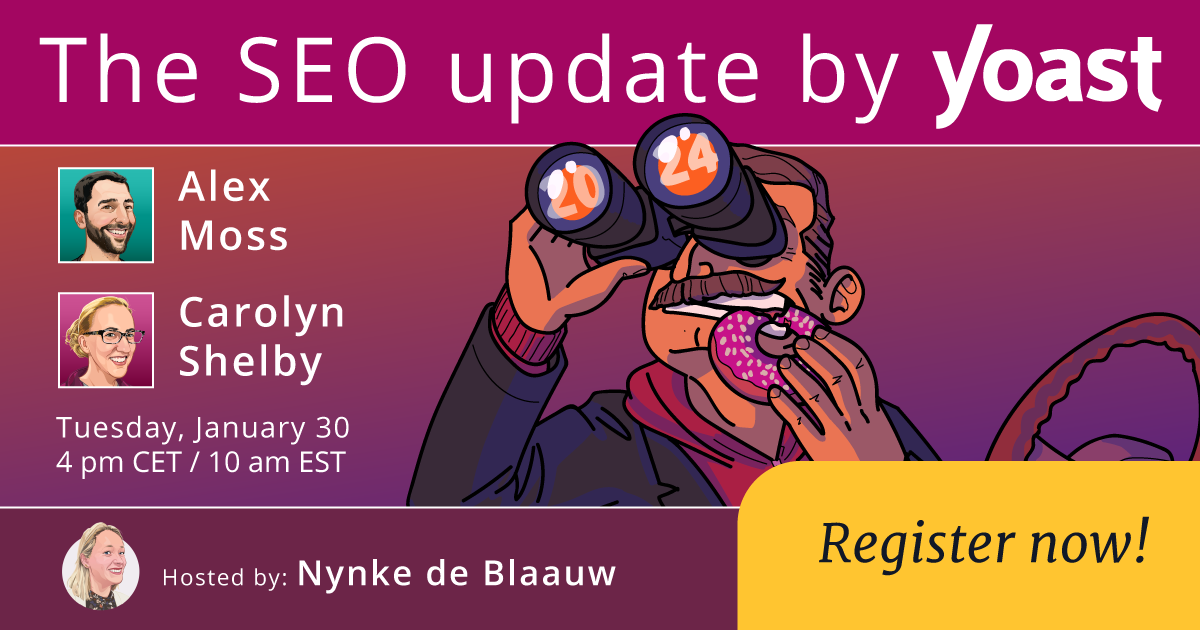 the-seo-update-by-yoast-january-2024-edition-yoast