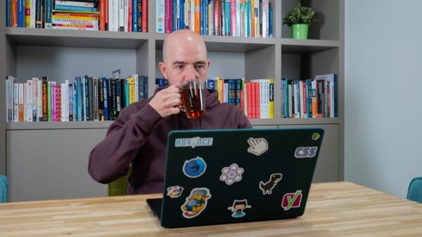 12 AI tools that will elevate your SEO game