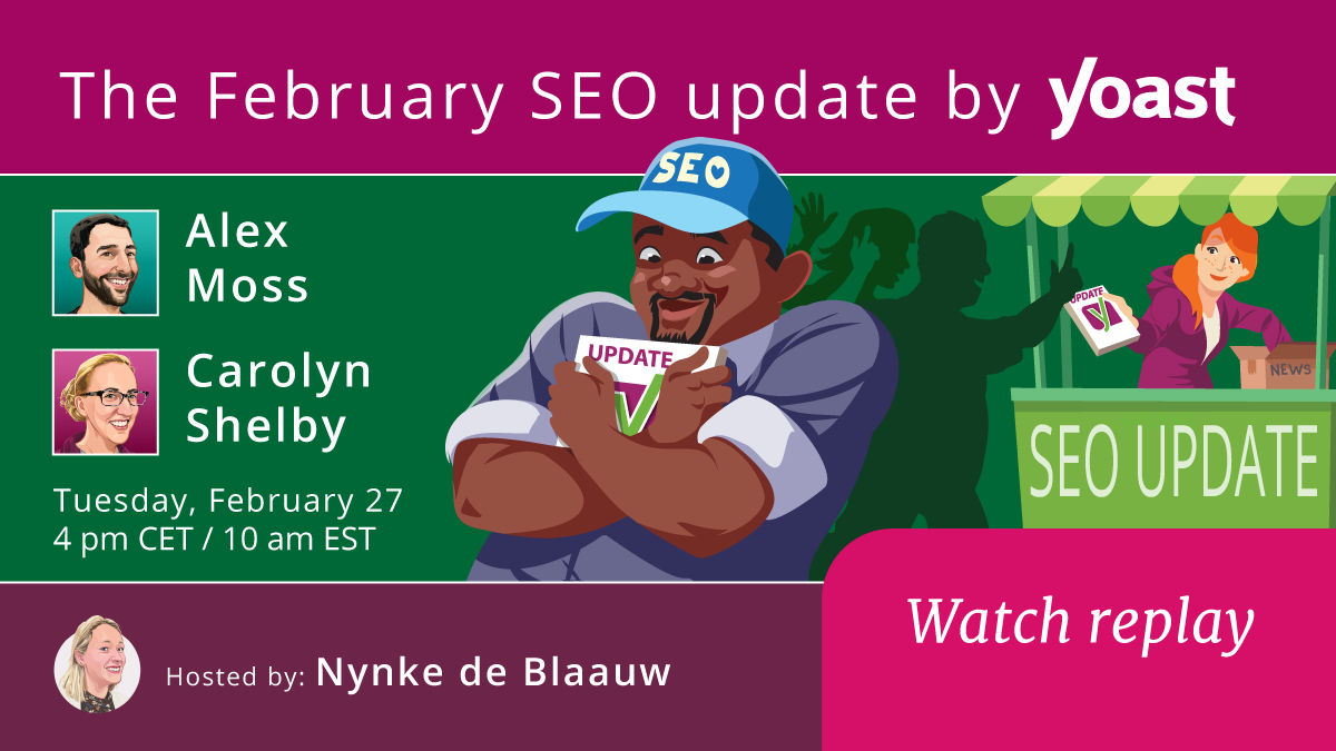 the-seo-update-by-yoast-february-2024-edition-yoast