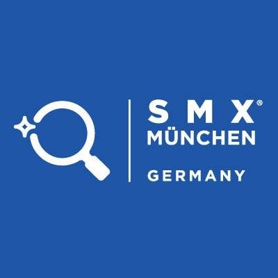 SMX Munich 2024