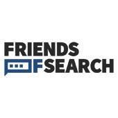 Friends of Search 2024
