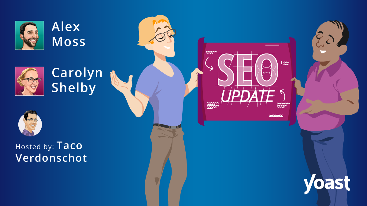 the-seo-update-by-yoast-april-2024-edition-yoast