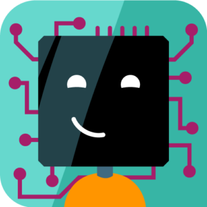 AI bots in SEO: To block, or not to block • Yoast