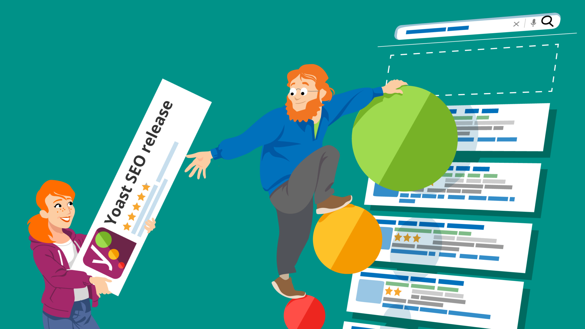 yoast-seo-free-the-1-wordpress-seo-plugin-yoast