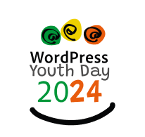 WordPress Youth Day 2024