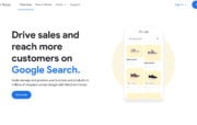 Google Merchant Center: A guide for ecommerce retailers thumbnail