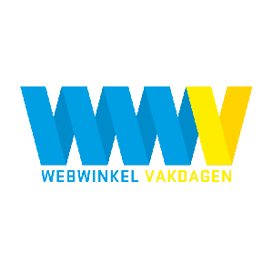 Webwinkel Vakdagen 2025