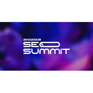 Zagreb SEO Summit 2025