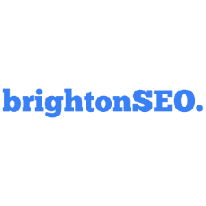 BrightonSEO October 2025