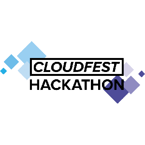 CloudFest Hackathon 2025