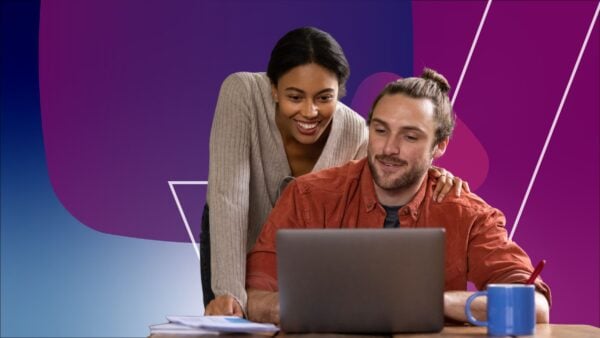 Transition words: why and how to use them