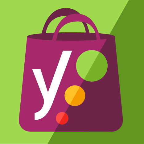 Yoast SEO for Shopify