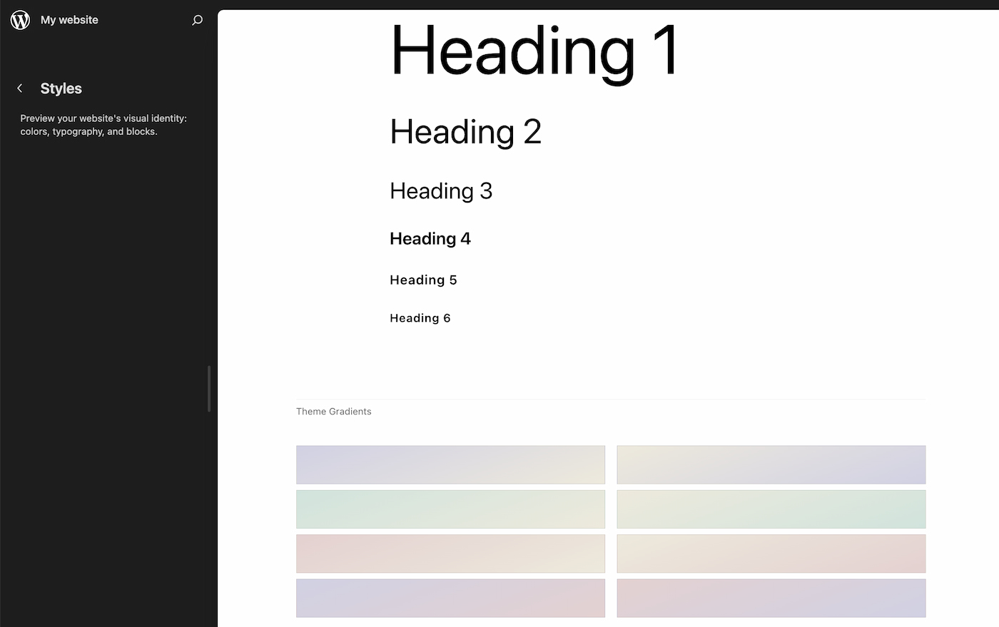 WordPress 6.8: The highlights you should know about