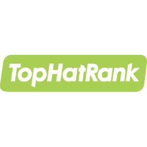 #TopHatChats webinar