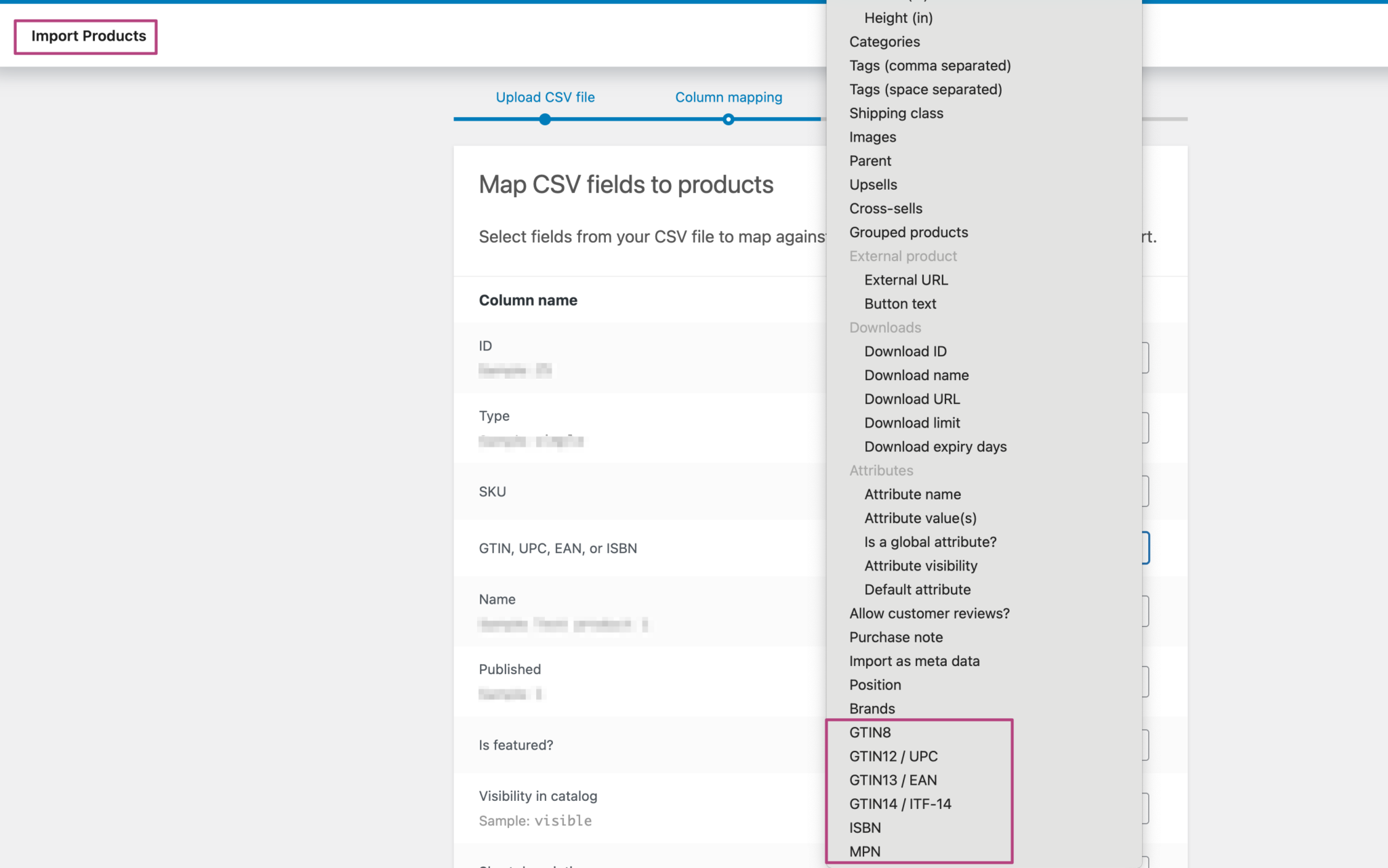 How to fix missing Schema properties for products • Yoast
