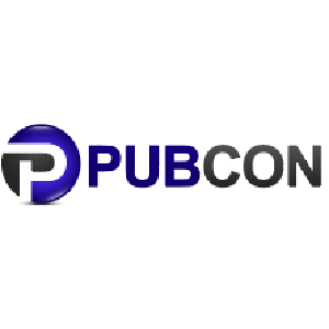 Pubcon Pro Austin 2025