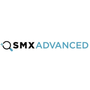 SMX Advanced Boston 2025