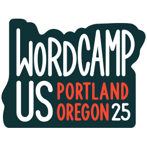 WordCamp US 2025