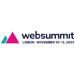 Web Summit 2025