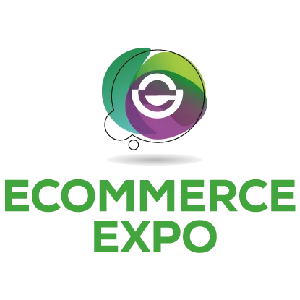 eCommerce Expo 2025
