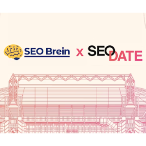 SEO Meetup @Amsterdam Arena