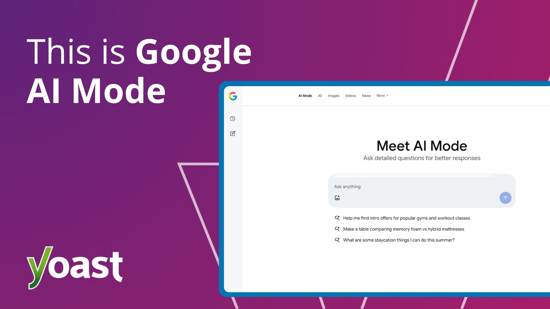 Teknologi AI Google yang Meningkatkan Pengalaman Pengguna dan Sokongan Bahasa Tempatan