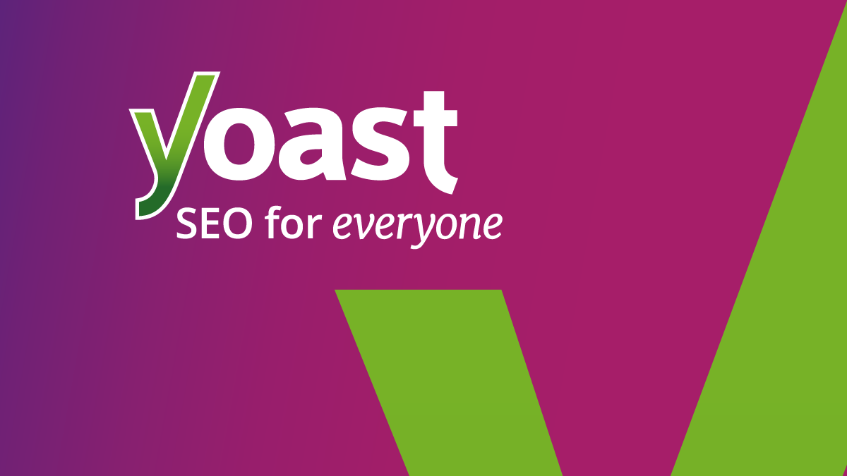 yoast.com