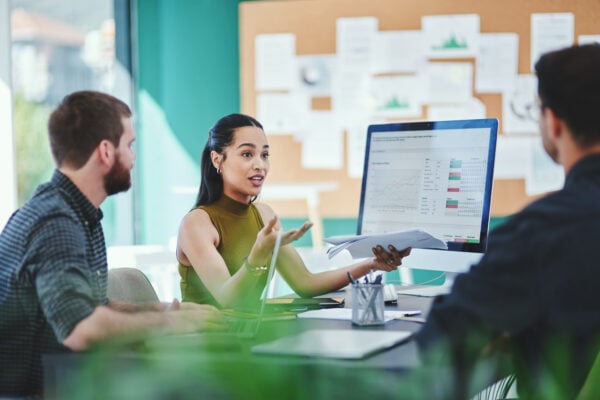 When AI gets your brand wrong: Real examples and how to fix it