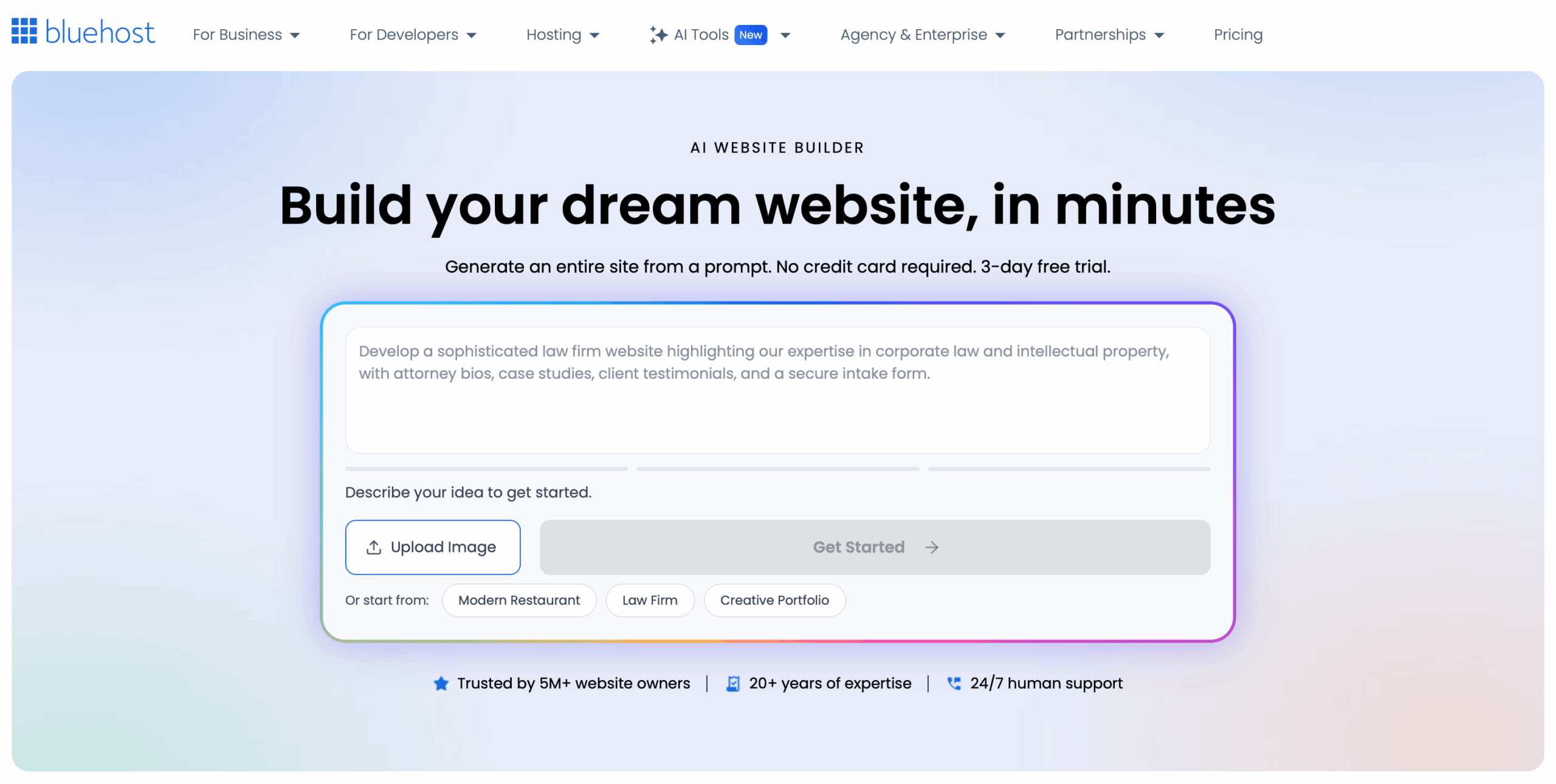 Hosting guide: How to pick the right host for your site