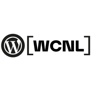 WordCamp Netherlands 2025