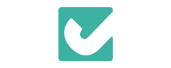 judge.me logo