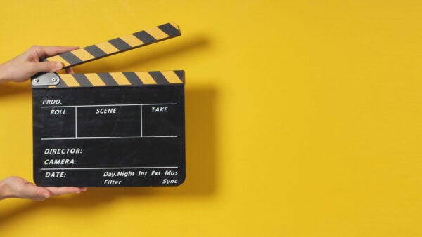Video SEO logo Yoast Premium package