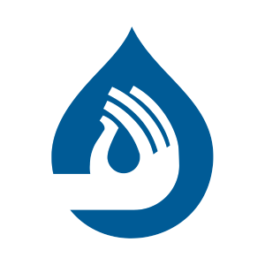 DrupalCamp Italy 2025