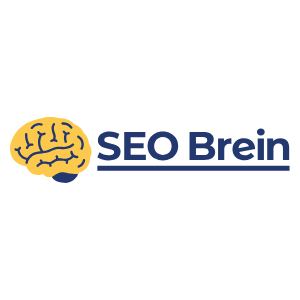 SEO Brain Meetup @ Barcelona