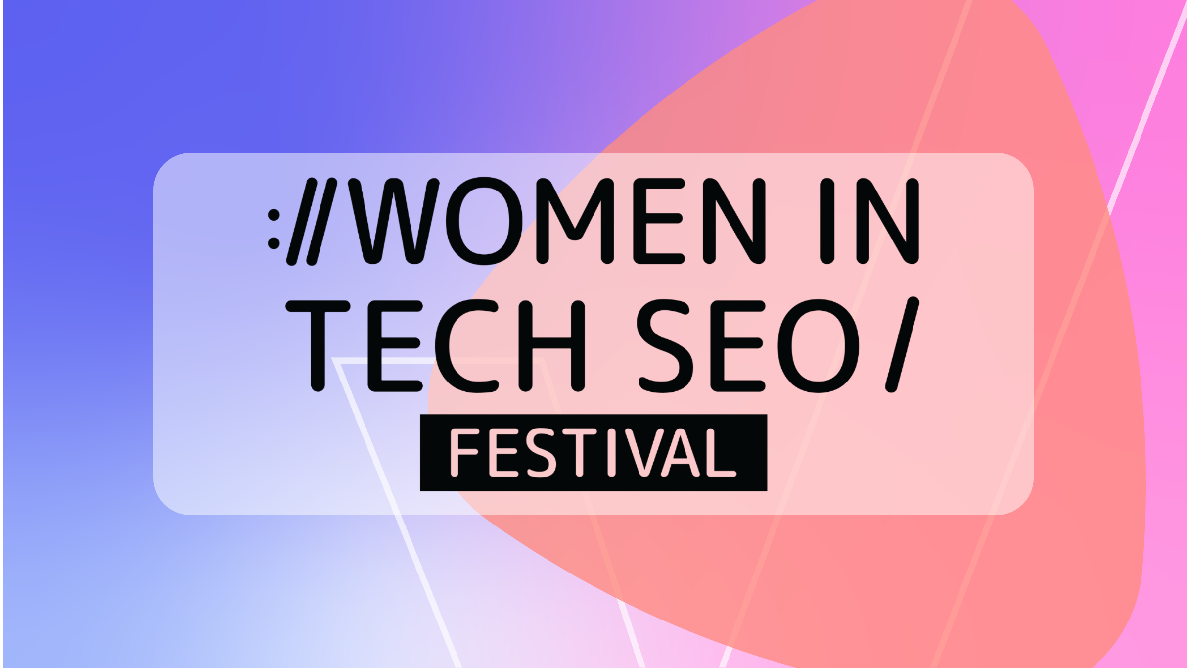 WTSFest London 2026