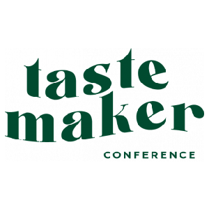 Tastemaker Conference 2026