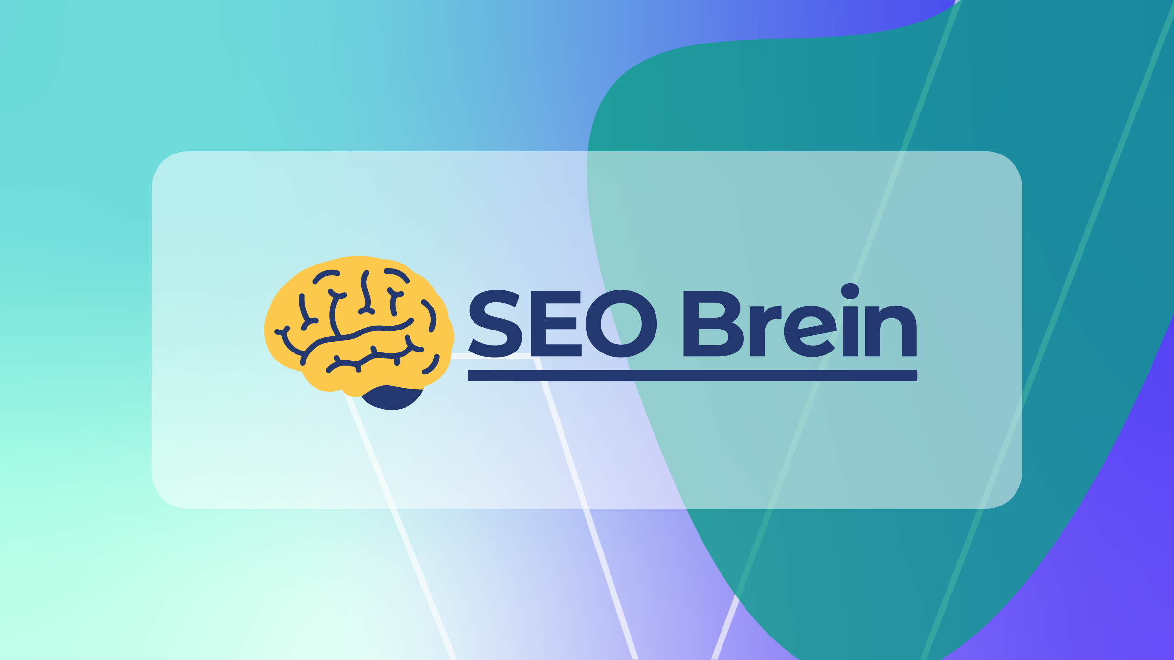 SEO Brein Meetup @Football stadium de Kuip 2026
