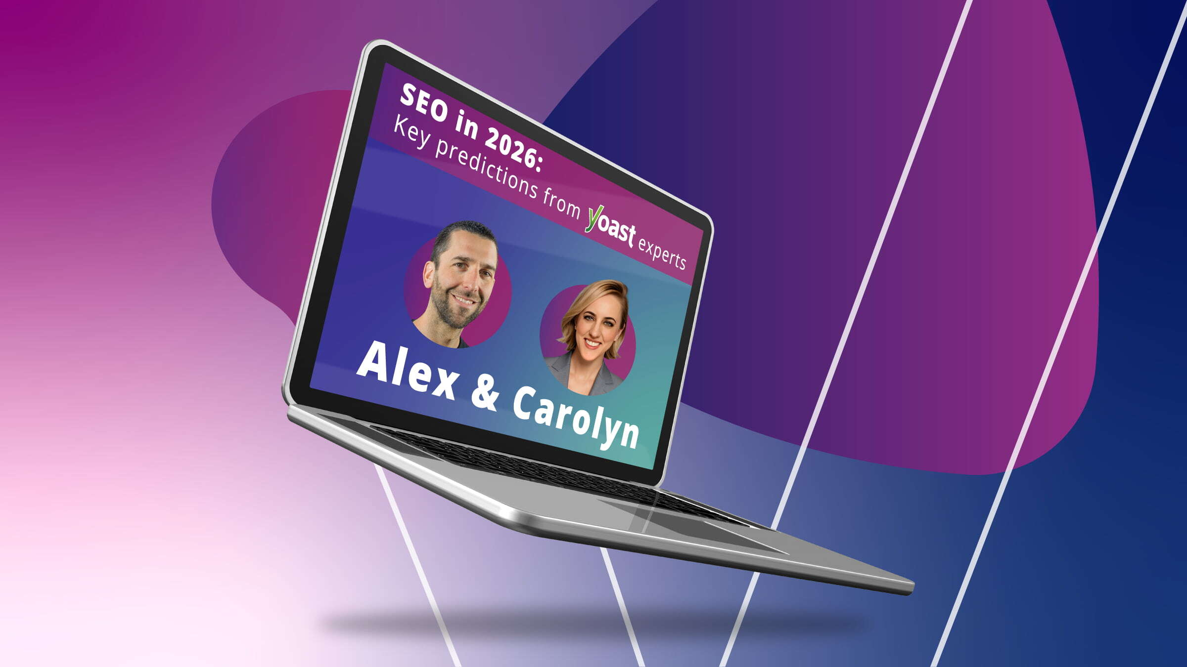 SEO in 2026: Key predictions from Yoast experts