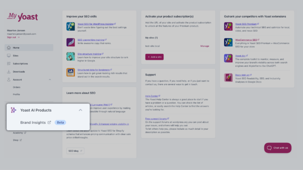 Browser-based