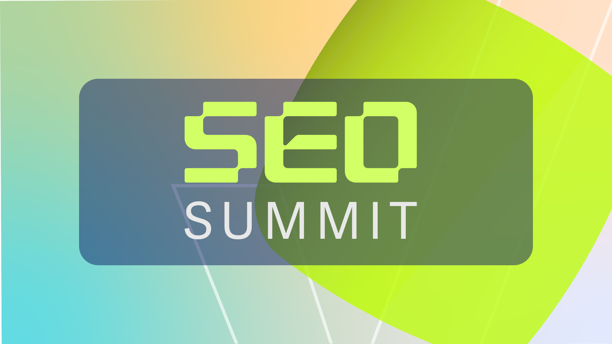 Baltic-Nordic SEO Summit