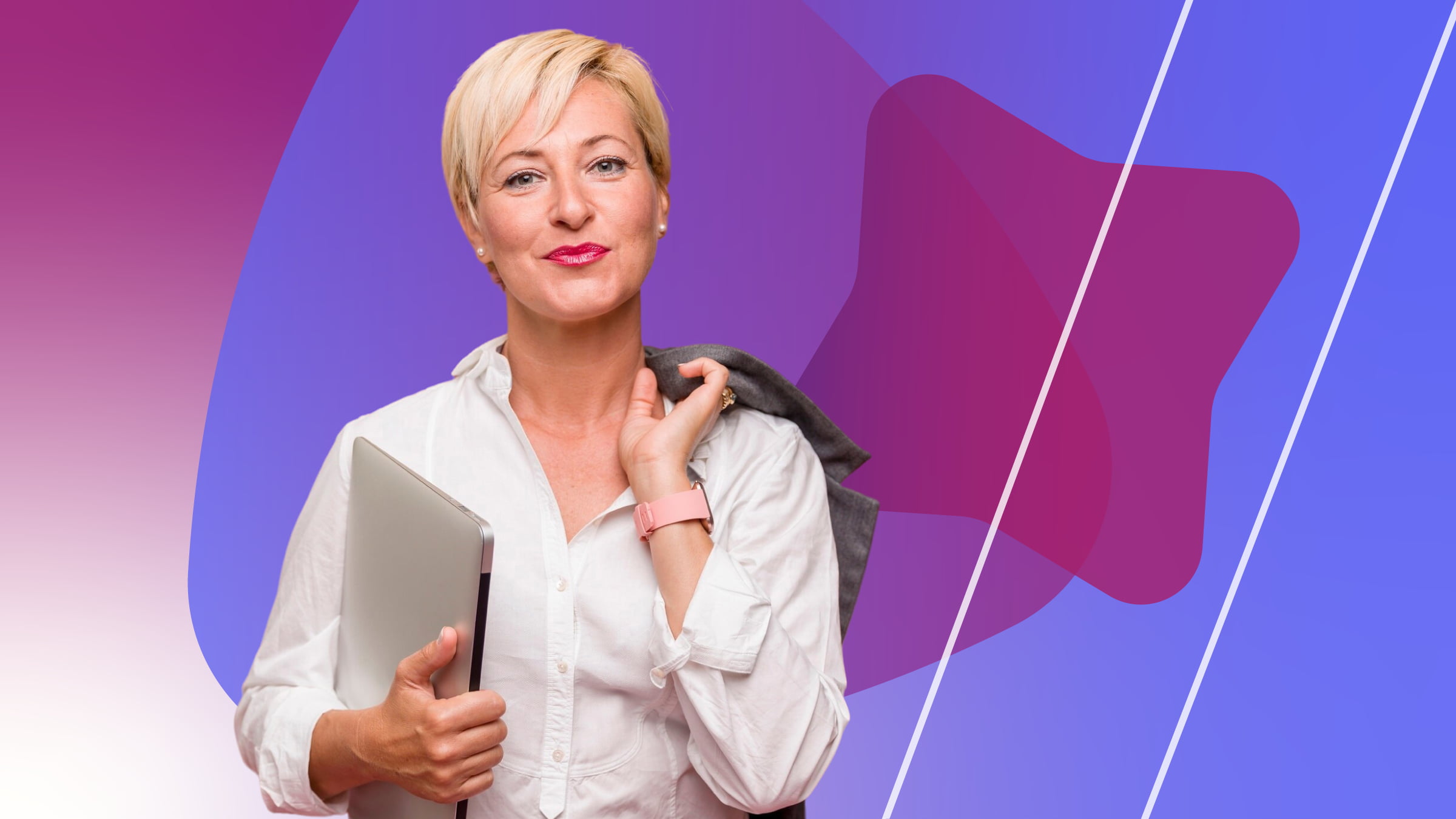 How to add a new WordPress administrator user • Yoast