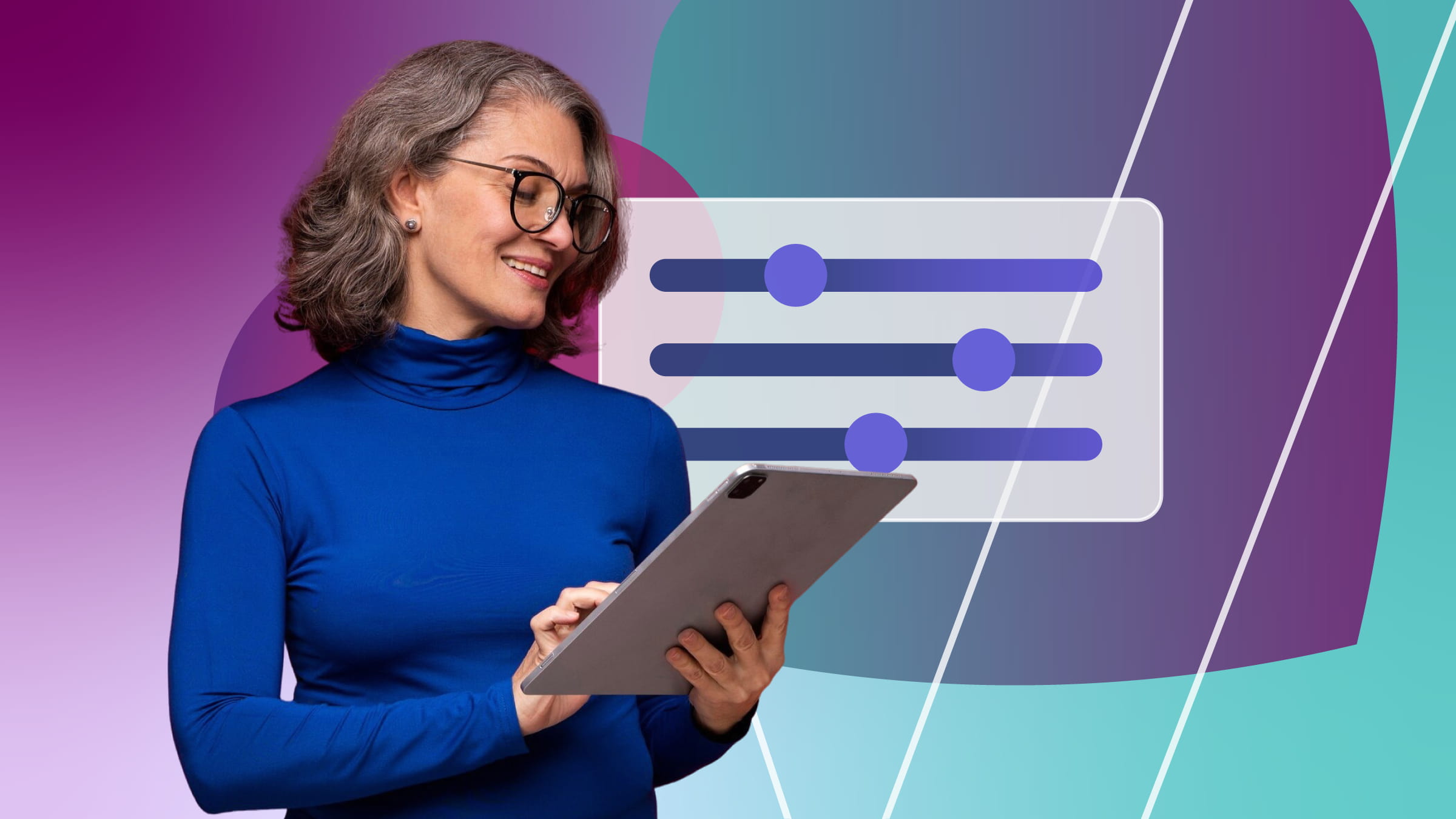 yoast.com