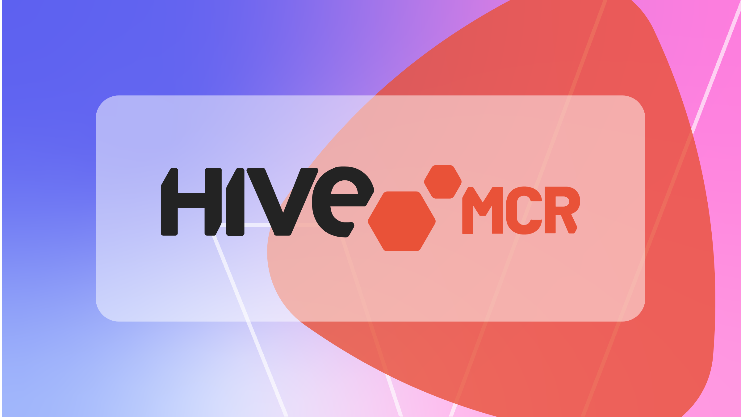 HiveMRC 2026
