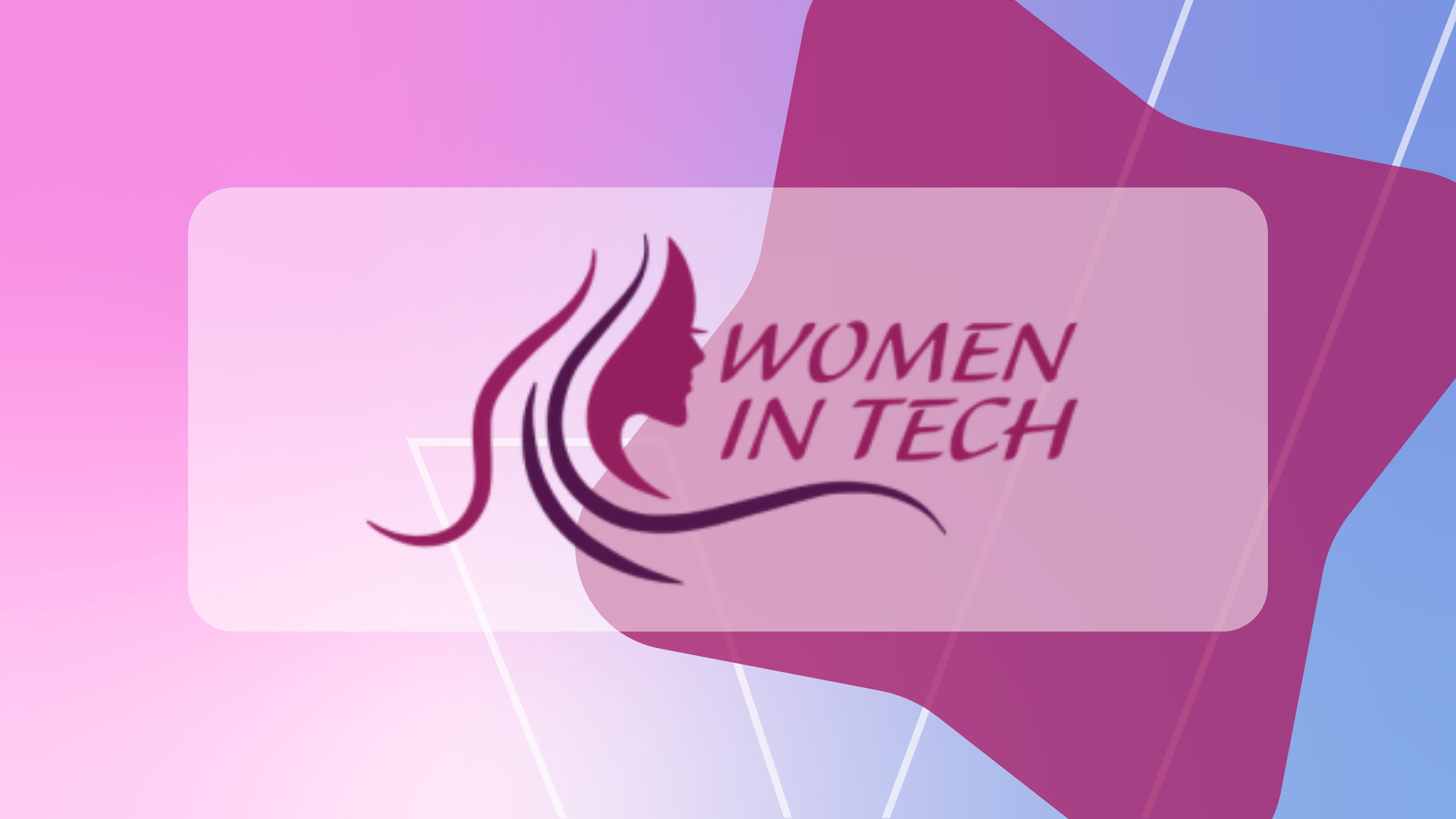 Women in Tech Ajmer 2026