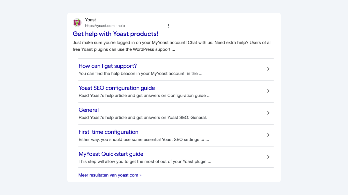 FAQ and How to block