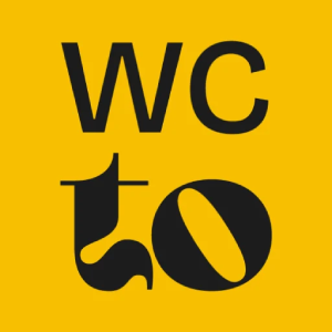 WordCamp Torino 2026