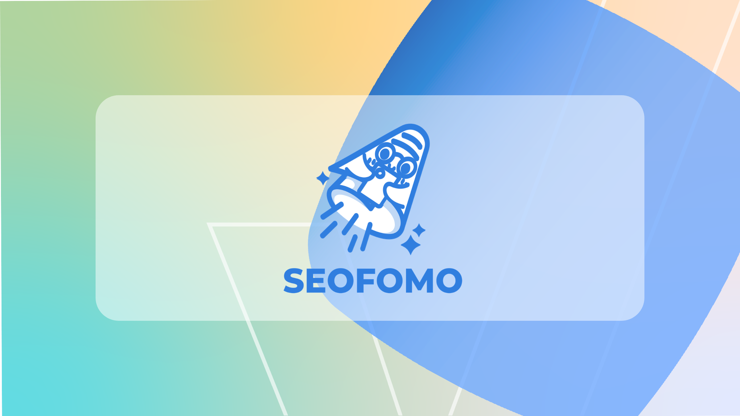 SEOFOMO x WhitePress Free Meetup in Boston